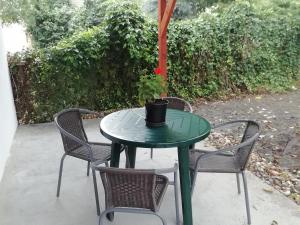 Afbeelding uit fotogalerij van Nagyhaláp in Cserháthaláp +17 foto's