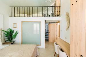 Gallery image of MOOOOD B&B in Argalasti