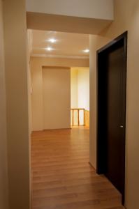 Fotografie z fotogalerie ubytování 7 Baits Hotel v destinaci Tbilisi City