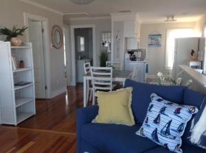 Ảnh trong thư viện ảnh của The York ở Old Orchard Beach