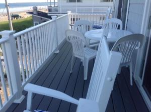 Ảnh trong thư viện ảnh của The York ở Old Orchard Beach