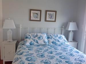 Ảnh trong thư viện ảnh của The York ở Old Orchard Beach