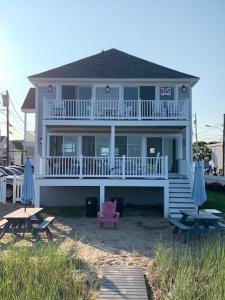 Ảnh trong thư viện ảnh của The York ở Old Orchard Beach +38 ảnh