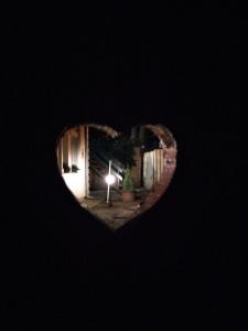 Fotografie z fotogalerie ubytování Vila Eden Palić v destinaci Palić