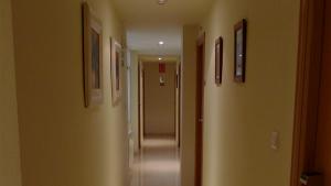 Fotografie z fotogalerie ubytování Hostal María v destinaci Elche