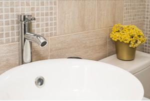 Gallery image of Little place near sea Apartman in Jesenice