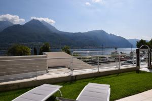 Táj Show holiday homes közelében