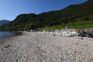 Táj Show holiday homes közelében