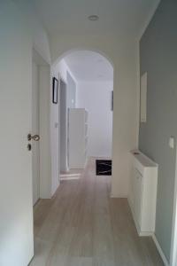 Mynd úr myndasafni af B-Hostel í Kassel