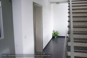 Φωτογραφία από το άλμπουμ του 71 square meters Condo in Schwarzwald with beautiful mountain view, free wifi σε Schönwald