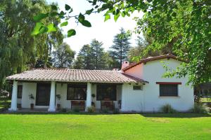 Foto de la galería de Posada La Celia en Eugenio Bustos