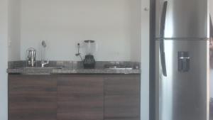 Imagen de la galería de VILLA MORELI, en Papare 8 fotos más