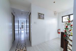 Fotografie z fotogalerie ubytování RedDoorz at San Antonio Binan Laguna v destinaci Biñan