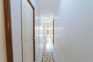 Fotografie z fotogalerie ubytování RedDoorz at San Antonio Binan Laguna v destinaci Biñan