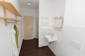 Imagen de la galería de FeWo Markranstädt, en Markranstädt 3 fotos más