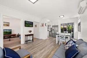 Gallery image of Viola House in Toowoomba