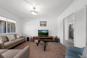 Gallery image of Viola House in Toowoomba