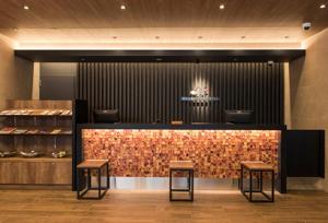 Φωτογραφία από το άλμπουμ του Rembrandt Style Sapporo στο Σαπόρο