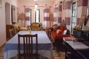 Galería fotográfica de City Breeze Residence en Kandy