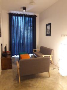 Gallery image of Culture Resort in Matara