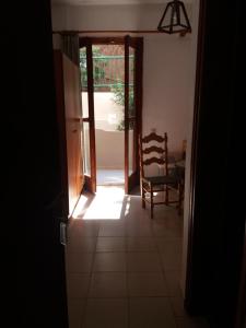 Gallery image of Hotel Anatoli Apartments in Stalida