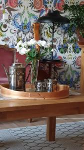 Fotografie z fotogalerie ubytování Råda Hotel v destinaci Hagfors