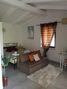 Fotografie z fotogalerie ubytování App Neno v destinaci Murine