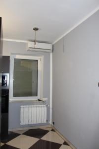 Fotografia z galérie ubytovania Apartament W4 Deluxe w Bielawie - Góry Sowie v destinácii Bielawa