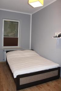 Fotografia z galérie ubytovania Apartament W4 Deluxe w Bielawie - Góry Sowie v destinácii Bielawa + 19 fotografií