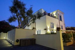 Villa Klaudia - charming house