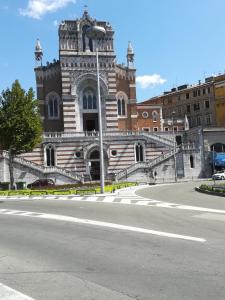 Fotografie z fotogalerie ubytování Apartman ZTC v destinaci Rijeka