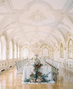 Fotografia z galérie ubytovania Relais La Corte dei Papi v destinácii Cortona + 37 fotografií