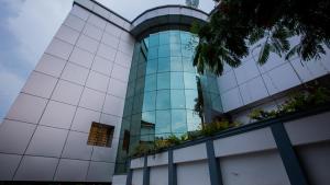 Gallery image of Woodside residency in Thekkady +68 photos