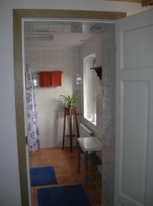 Fotografie z fotogalerie ubytování B&B Ströprodukter v destinaci Eslöv