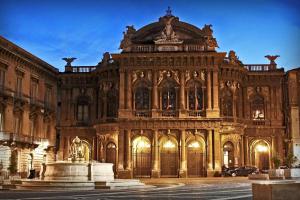 Địa danh địa phương gần nhà nghỉ dưỡng +24 ảnh