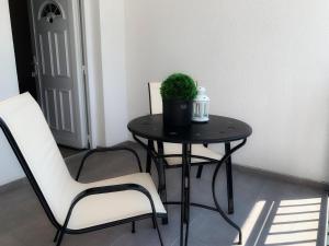Zdjęcie z galerii obiektu Villa Lord w mieście Pomer