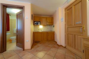 Fotografie z fotogalerie ubytování Walsertal Residence v destinaci Gressoney-la-Trinité + 37 fotografií
