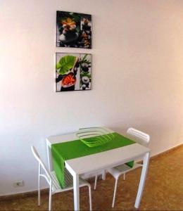 Fotografia z galérie ubytovania Céntrico apartamento 201 v destinácii Maspalomas