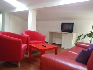 Banu Manta Apartments Bucharest Updated 2021 Prices