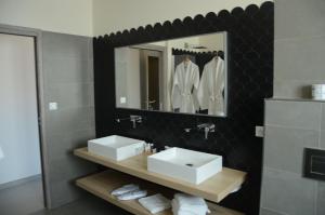 Gallery image of Casa Mare E Vista in Propriano