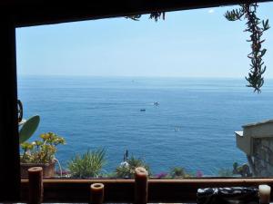 Gallery image of Le case di Recco by Holiday World in Recco
