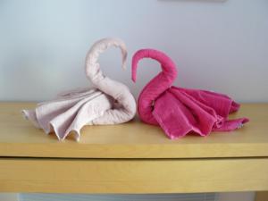 Afbeelding uit fotogalerij van La maison de Vox in Le Bousquet-dʼOrb