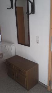 Φωτογραφία από το άλμπουμ του Karsdorf "Alte Schule" im Burgenlandkreis σε Karsdorf