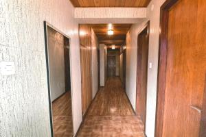 Fotografie z fotogalerie ubytování Apartments Stokic v destinaci Donja Klada