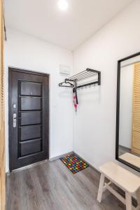 Kép Best View Apartments szállásáról Pozsonyban a galériában