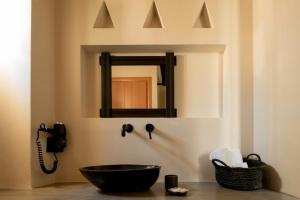 Gallery image of Misteli Suites in Akrotiri