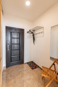 Kép Best View Apartments szállásáról Pozsonyban a galériában