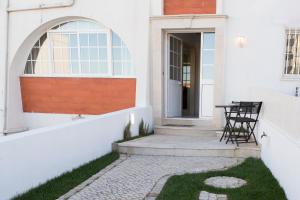 Fotografie z fotogalerie ubytování Boas-Vindas v destinaci Albufeira