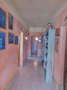 Fotografie z fotogalerie ubytování Tortuga B&B v destinaci São Filipe