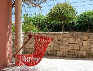 Fotografie z fotogalerie ubytování Melidron Hotel v destinaci Skála Kefalonia